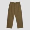Polar 44! Pants Brass