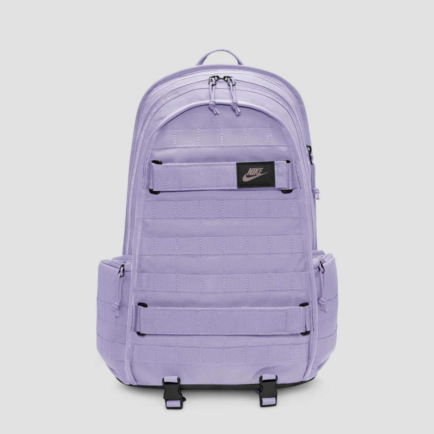 Nike RPM Backpack Lilac Bloom / Black / Lt Violet Ore 1 Nike RPM Backpack Lilac Bloom / Black / Lt Violet Ore