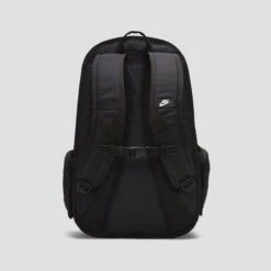 Nike RPM Backpack Black / Black / White 15 Nike RPM Backpack Black / Black / White -Slam City Shop 002 14b81558 fcf7 4f11 b1c3 affcb396c959