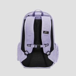 Nike RPM Backpack Lilac Bloom / Black / Lt Violet Ore 10 Nike RPM Backpack Lilac Bloom / Black / Lt Violet Ore -Slam City Shop 002 5c3afe59 7282 4fc1 8643 cf8fae5c3e55