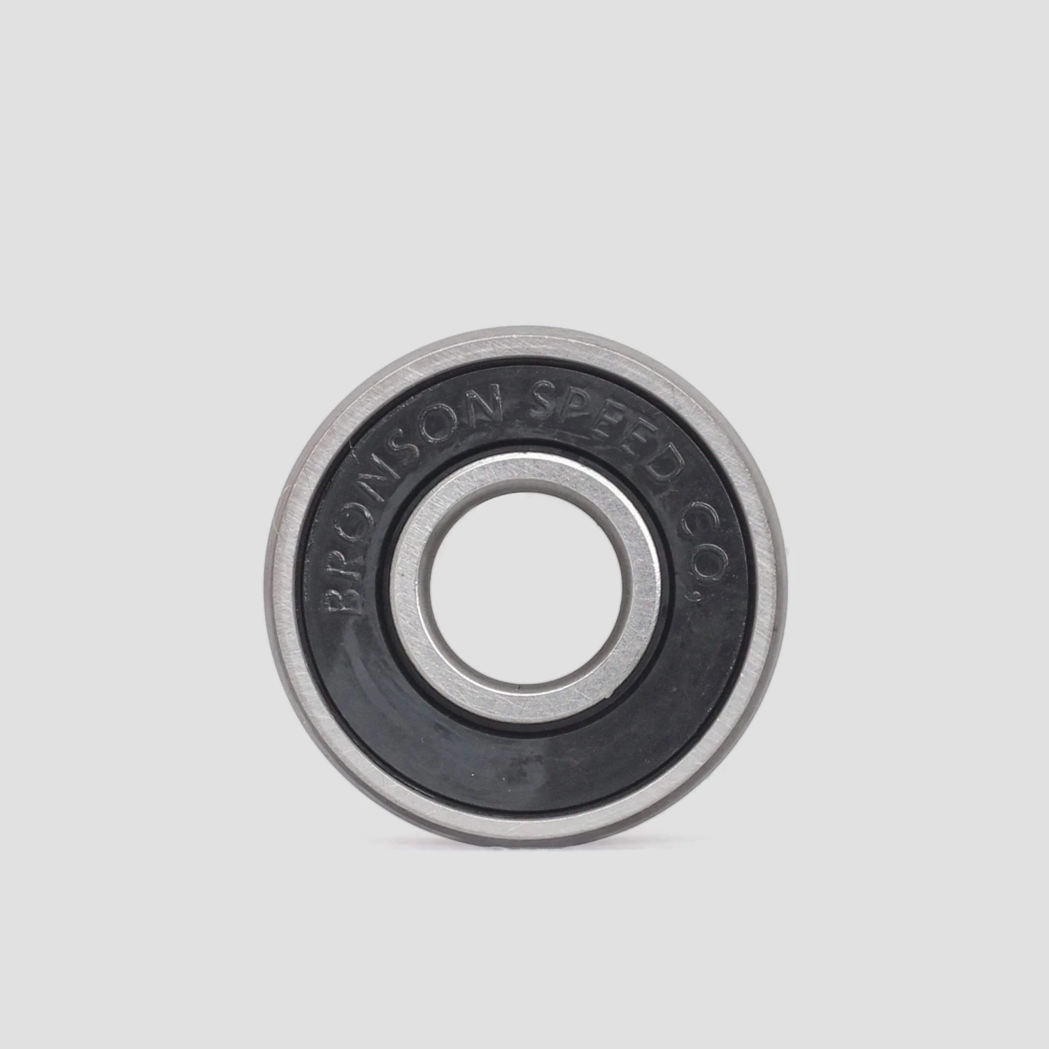 Bronson Ceramic Skateboard Bearings 2 Bronson Ceramic Skateboard Bearings - Image 2