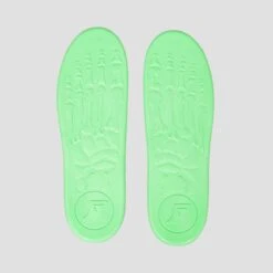 Footprint Kingfoam Elite Low Classic Insoles 3 Footprint Kingfoam Elite Low Classic Insoles -Slam City Shop 002 ed084a73 01ec 489a b678 0894a8489dee
