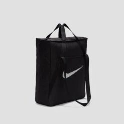 Nike Gym Tote Black / White 7 Nike Gym Tote Black / White -Slam City Shop 003 3ec8a959 aa3d 4e59 961d 3d81aaf2c19b