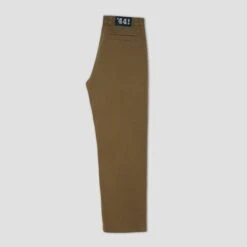 Polar 44! Pants Brass -Slam City Shop 003 4a7aac2a c558 46c6 824d 0d666ea5c877