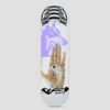 Quasi 8.5 Crockett Thoughts Skateboard Deck