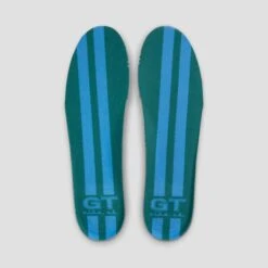 Nike SB Zoom Blazer Low Pro GT Skate Shoes University Blue / Bicoastal 17 Nike SB Zoom Blazer Low Pro GT Skate Shoes University Blue / Bicoastal -Slam City Shop 004 4312c335 c6b7 4306 a9df 91c1c135d143