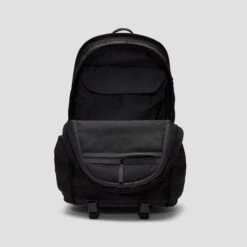 Nike RPM Backpack Black / Black / White 13 Nike RPM Backpack Black / Black / White -Slam City Shop 004 8fb0c6e3 ddc9 4ec9 9cde ef73f2f8623e