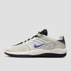Nike SB Vertebrae Skate Shoes Summit White / Persian Violet 11 Nike SB Vertebrae Skate Shoes Summit White / Persian Violet -Slam City Shop 004 9f04f143 9bc9 4024 bb38 fb40d2910e58