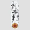 Quasi 8.625 Nirvana Skateboard Deck