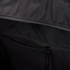 Nike Gym Tote Black / White 9 Nike Gym Tote Black / White -Slam City Shop 005 baf01d2b e061 4da3 bfc3 3418665e0f3b