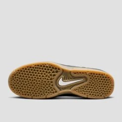 Nike SB Vertebrae Skate Shoes Black / Summit White - Anthracite - Black 13 Nike SB Vertebrae Skate Shoes Black / Summit White - Anthracite - Black -Slam City Shop 006 3e122394 d4a2 4991 bd70 3d95b6b6279a