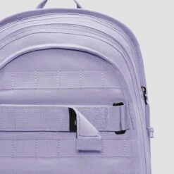 Nike RPM Backpack Lilac Bloom / Black / Lt Violet Ore 13 Nike RPM Backpack Lilac Bloom / Black / Lt Violet Ore -Slam City Shop 006 88240ee7 3f12 415c 9fec 99b8a16fcf12