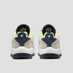 Nike SB Vertebrae Skate Shoes Summit White / Persian Violet 13 Nike SB Vertebrae Skate Shoes Summit White / Persian Violet -Slam City Shop 006 c5f7379e 9b49 47e1 ab79 0e16046d48dc