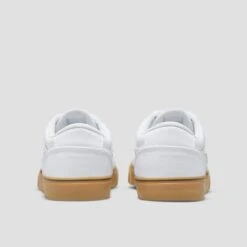 Nike SB Chron 2 Canvas Skate Shoes White / Light Bone / White Gum / Light Brown 13 Nike SB Chron 2 Canvas Skate Shoes White / Light Bone / White Gum / Light Brown -Slam City Shop 006 d3729923 4e62 4ce9 8438 781a91aa9478