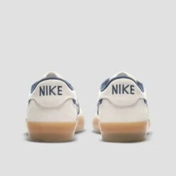 Nike SB Heritage Vulc Shoes Summit White / Navy - White - Gum Light Brown 13 Nike SB Heritage Vulc Shoes Summit White / Navy - White - Gum Light Brown -Slam City Shop 006 f6a7633c 0a73 44b7 b01c 9519c8038fba