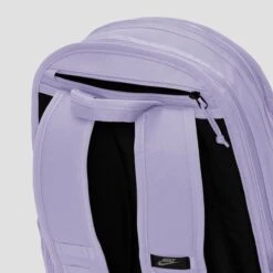 Nike RPM Backpack Lilac Bloom / Black / Lt Violet Ore 14 Nike RPM Backpack Lilac Bloom / Black / Lt Violet Ore -Slam City Shop 007 617e2056 5b4e 4d8b bdbd 98a30a04e75e