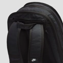 Nike RPM Backpack Black / Black / White 18 Nike RPM Backpack Black / Black / White -Slam City Shop 007 bdd450d4 f84c 4078 bcef 08fb878d4858