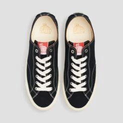 Last Resort AB VM003 Lo Canvas Black / White 6 Last Resort AB VM003 Lo Canvas Black / White -Slam City Shop 007 d50e3f33 fe49 4a7b af2b dbbd630ccbca