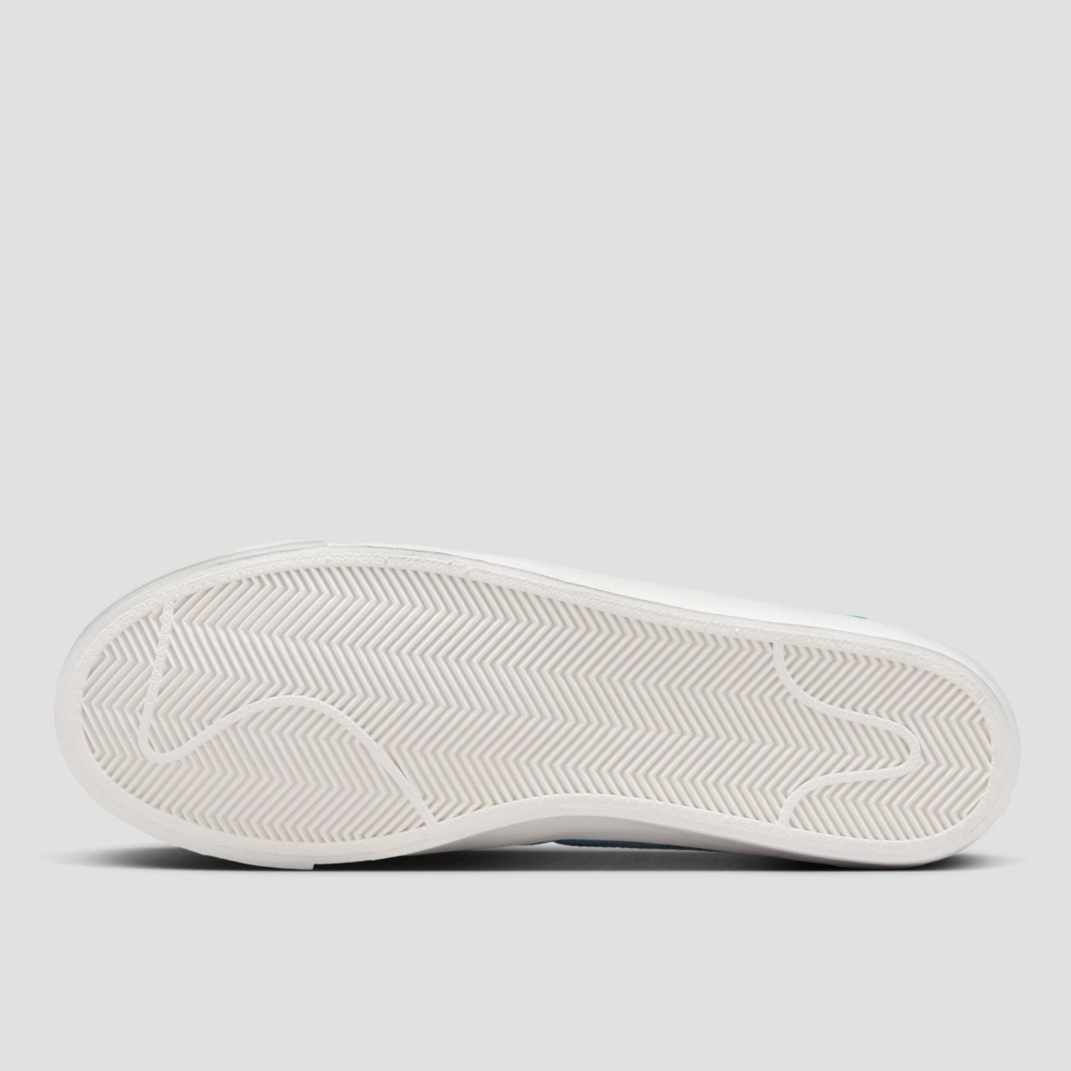 Nike SB Zoom Blazer Low Pro GT Skate Shoes University Blue / Bicoastal 4 Nike SB Zoom Blazer Low Pro GT Skate Shoes University Blue / Bicoastal - Image 4