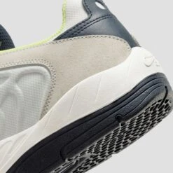 Nike SB Vertebrae Skate Shoes Summit White / Persian Violet 15 Nike SB Vertebrae Skate Shoes Summit White / Persian Violet -Slam City Shop 008 0bc29024 8f80 48e7 b763 184656e4ea78