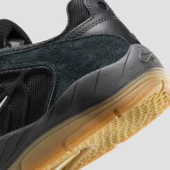 Nike SB Vertebrae Skate Shoes Black / Summit White - Anthracite - Black 15 Nike SB Vertebrae Skate Shoes Black / Summit White - Anthracite - Black -Slam City Shop 008 8902f8d2 4e0f 48fc b443 69123ee5480d