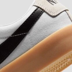 Nike SB Blazer Low Pro GT Shoes White / Black - White - White -Slam City Shop 008 b01539b0 3c13 4580 9f02 d7121587dc7c