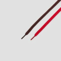 Nike SB Dunk Low Premium Skate Shoes Burgundy Crush / Dark Team Red - Earth 17 Nike SB Dunk Low Premium Skate Shoes Burgundy Crush / Dark Team Red - Earth -Slam City Shop 009 2e5c7551 63d7 43e6 bdae d6cad5622c5d