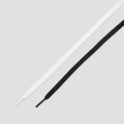 Nike SB Blazer Low Pro GT Shoes White / Black - White - White -Slam City Shop 009 94cbf111 80a0 4f6f 808c 760e6caa58f4