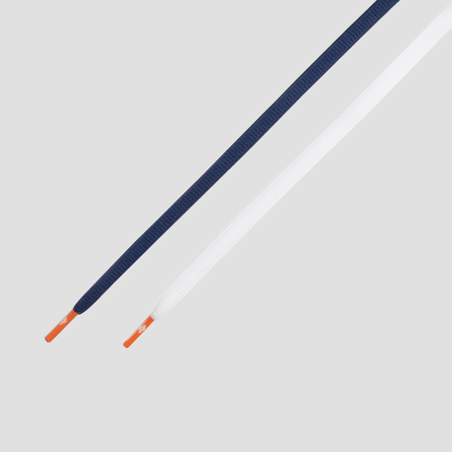 Nike SB Dunk Low Pro Skate Shoes Navy / White - Navy - Gum Light Brown 9 Nike SB Dunk Low Pro Skate Shoes Navy / White - Navy - Gum Light Brown - Image 9