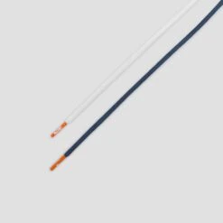 Nike SB Zoom Janoski OG+ Skate Shoes Navy / White - Navy - Gum Light Brown 17 Nike SB Zoom Janoski OG+ Skate Shoes Navy / White - Navy - Gum Light Brown -Slam City Shop 009 e76f7372 4fca 462b bbc9 37766659c412