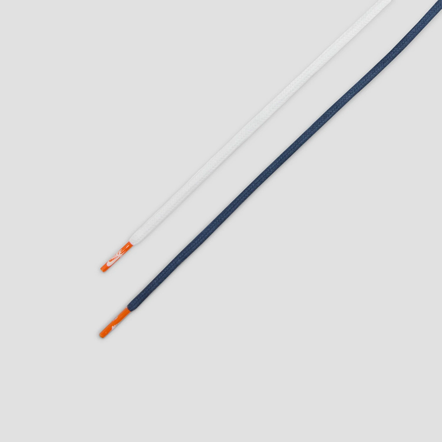 Nike SB Zoom Janoski OG+ Skate Shoes Navy / White - Navy - Gum Light Brown 9 Nike SB Zoom Janoski OG+ Skate Shoes Navy / White - Navy - Gum Light Brown - Image 9