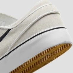 Nike SB Zoom Janoski OG+ Skate Shoes Summit White Black Summit White 16 Nike SB Zoom Janoski OG+ Skate Shoes Summit White Black Summit White -Slam City Shop 009 ec5c51bf 1ff1 4219 9c06 1c896da16fe3