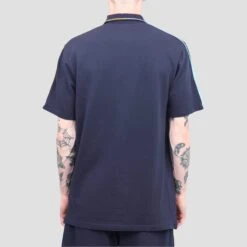 Helas Marlon Polo Navy -Slam City Shop 03 16a9d7b2 e246 4b97 a228 33e02076401d