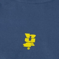 HUF Megablast Stretch Longsleeve T-Shirt Twilight -Slam City Shop 03 ce9ec3fe d807 473a 99e8 ddcfb6b5bd3b