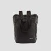 Patagonia Ultralight Black Hole Tote Bag Black