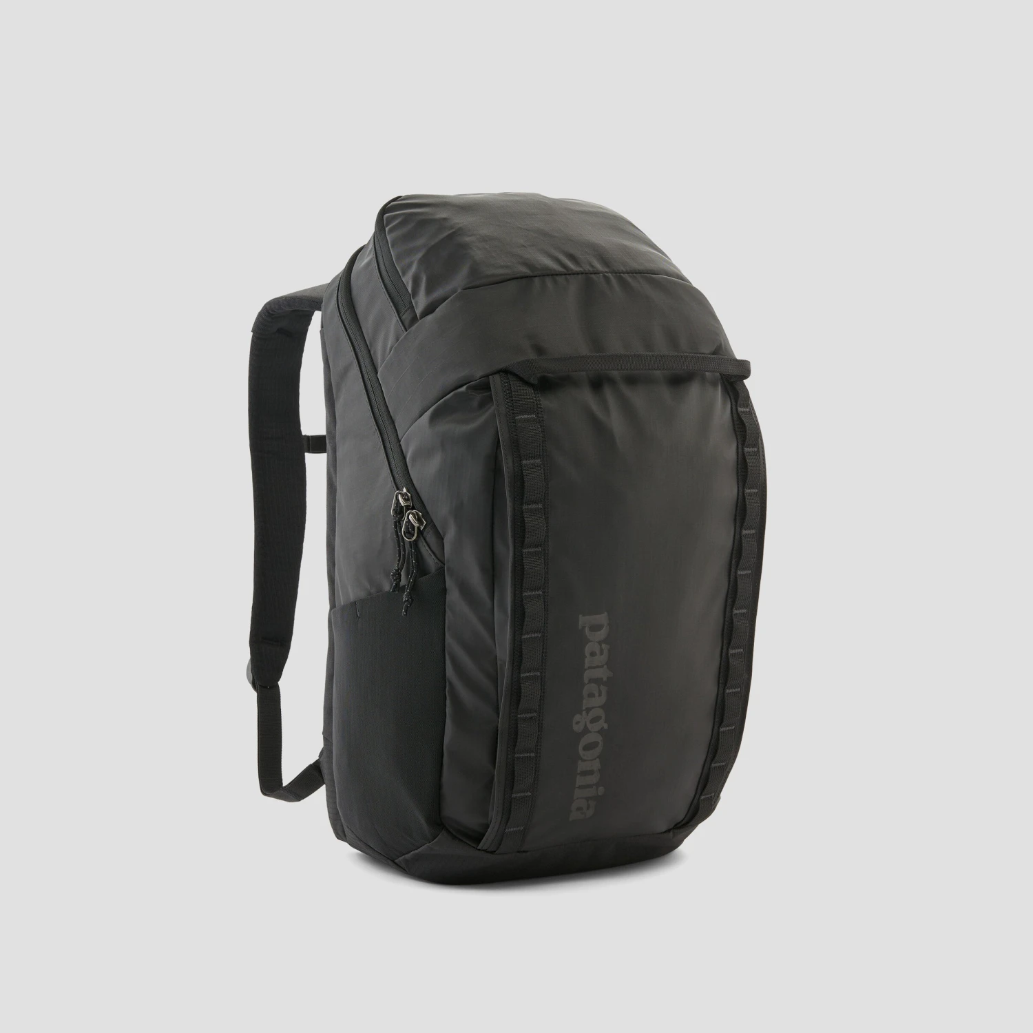 Patagonia Black Hole Pack 32L Black 1 Patagonia Black Hole Pack 32L Black