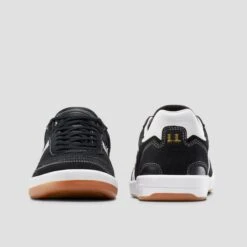 Converse Cons Louie Lopez Pro 2 Skate Shoes Ox Black / White / Black -Slam City Shop A11934 06