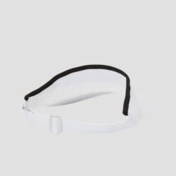 DC Super Tour Visor -Slam City Shop ADYHA04232 WBB0 001