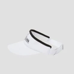 DC Super Tour Visor -Slam City Shop ADYHA04232 WBB0 002