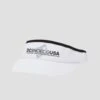DC Super Tour Visor