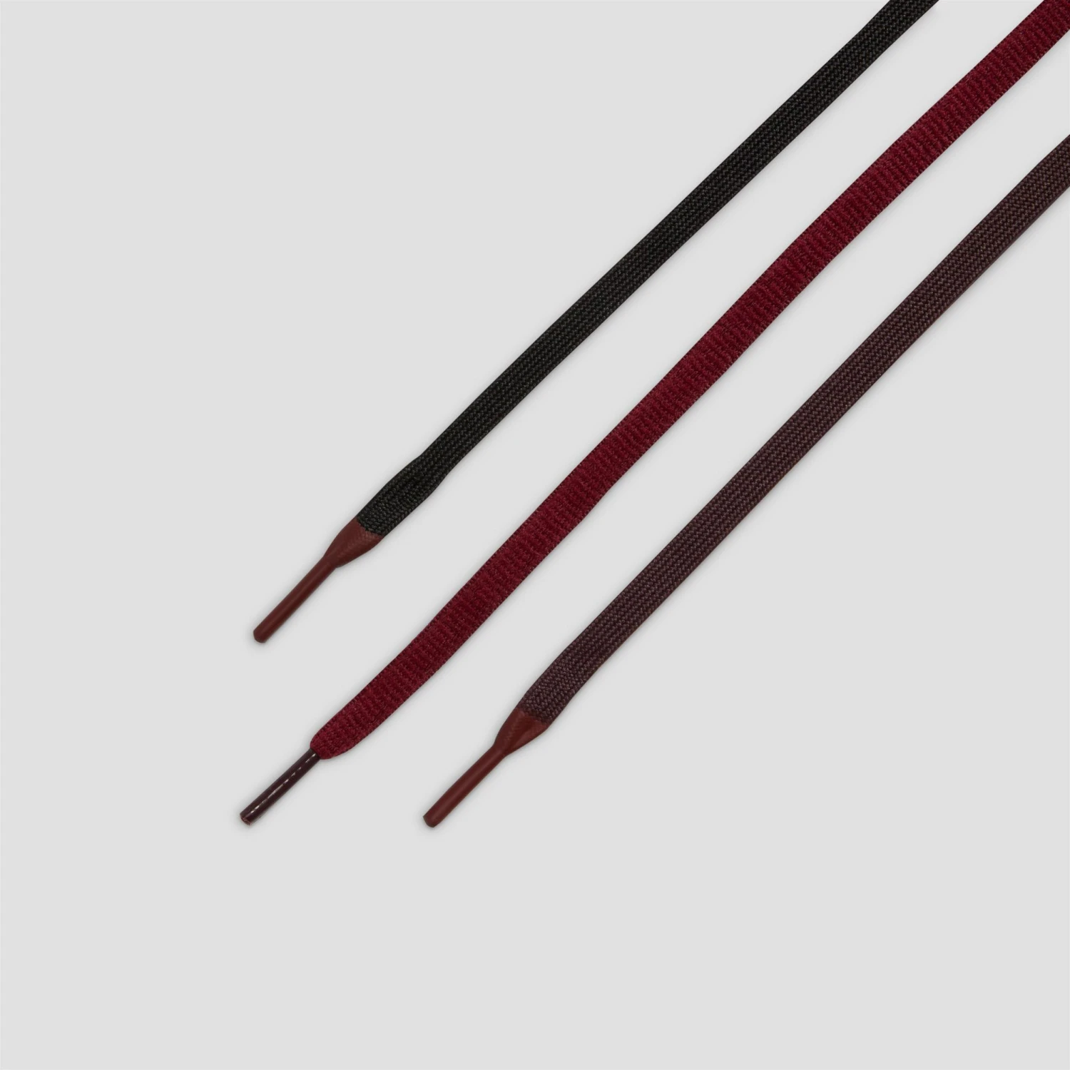 Nike SB Dunk Low Pro X Riot Skateshop Skate Shoes Mahogany / Dark Beetroot / Team Red / Sail 16 Nike SB Dunk Low Pro X Riot Skateshop Skate Shoes Mahogany / Dark Beetroot / Team Red / Sail - Image 16