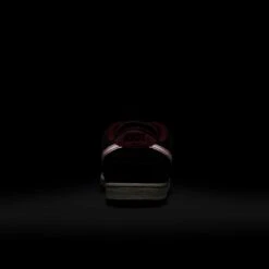 Nike SB Dunk Low Pro X Riot Skateshop Skate Shoes Mahogany / Dark Beetroot / Team Red / Sail 26 Nike SB Dunk Low Pro X Riot Skateshop Skate Shoes Mahogany / Dark Beetroot / Team Red / Sail -Slam City Shop AURORA FZ1289 200 PHSBH200 2000