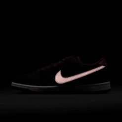 Nike SB Dunk Low Pro X Riot Skateshop Skate Shoes Mahogany / Dark Beetroot / Team Red / Sail 23 Nike SB Dunk Low Pro X Riot Skateshop Skate Shoes Mahogany / Dark Beetroot / Team Red / Sail -Slam City Shop AURORA FZ1289 200 PHSLH201 2000