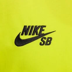 Nike SB Olympic Pack Long Sleeve Skate T-Shirt White / Yellow 12 Nike SB Olympic Pack Long Sleeve Skate T-Shirt White / Yellow -Slam City Shop AURORA HF0035 100 PHSYM001 2000