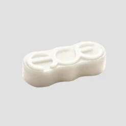 Ace Trucks Rings Wax Clear