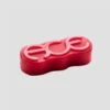 Ace Trucks Rings Wax Red