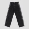 Adidas Firebird Pants True Black
