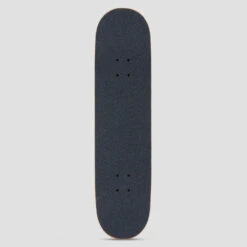 Alien-Workshop Alien Workshop 7 Abduction Complete Skateboard White -Slam City Shop Alien Workshop 7 Abduction Complete Skateboard White2