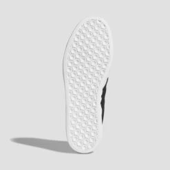 Adidas 3MC Skate Shoes Core Black / Core Black / Footwear White -Slam City Shop B22706 3