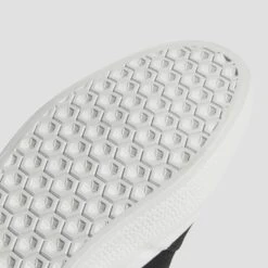 Adidas 3MC Skate Shoes Core Black / Core Black / Footwear White -Slam City Shop B22706 8